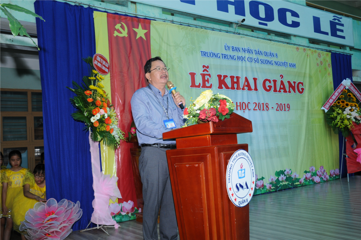 ANH_2396.JPG